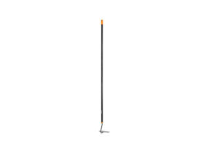 Fiskars Solid schoffel 12,5cm + steel
