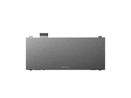 Anker Solix SolarBank Max AC extension BP7000: 7kWh