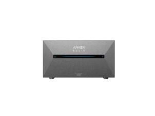 Anker Solix Solarbank 2 E1600 Pro thuisbatterij 800W 9,6kWh 1600WH