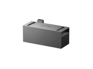 Anker Solix thuisbatterij uitbreiding 2700WH