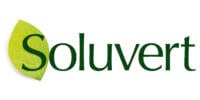 Soluvert