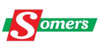 Somers