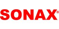 Sonax