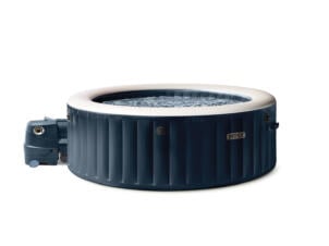 Intex Spa Bubbels 196x71 cm 4 personen