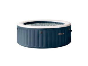Intex Spa Bubbels 216x71 cm 6 personen