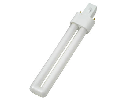 Osram Spaarlamp Dulux G23 7W 1