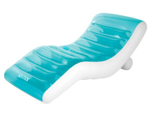Intex Spash Lounge gonflable