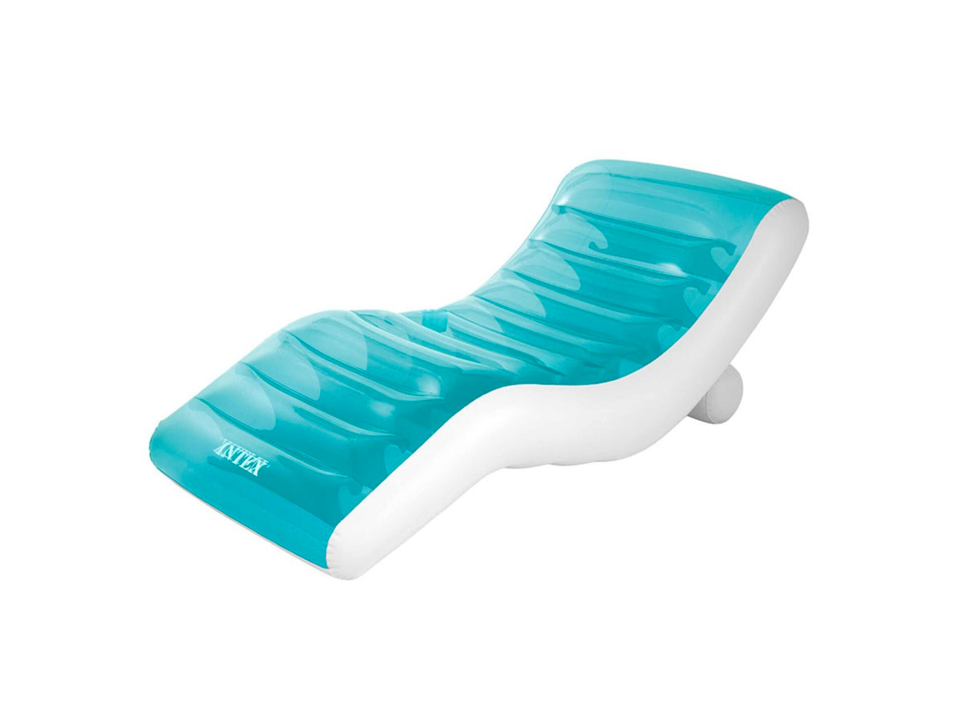Intex Spash Lounge gonflable