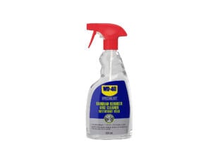 WD-40 Specialist Bike Cleaner 500ml