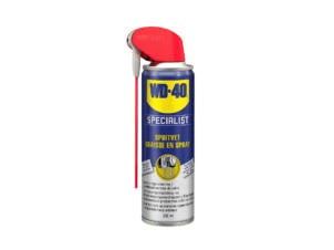 WD-40 Specialist graisse en spray 250ml