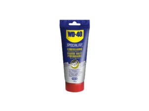 WD-40 Specialist graisse haute performance multifonction 150g