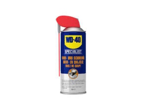 WD-40 Specialist huile de coupe 400ml