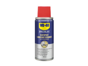 WD-40 Specialist spray contact 100ml