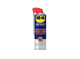 WD-40 Specialist spray nettoyant universel 500ml
