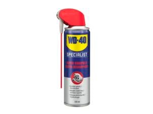 WD-40 Specialist super kruipolie 250ml