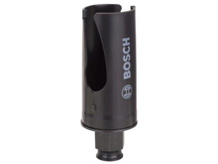 Bosch Professional Speed Multi klokboor 35mm 1