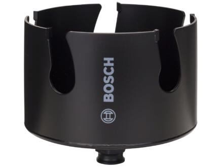 Bosch Professional Speed Multi scie-cloche 105mm 1