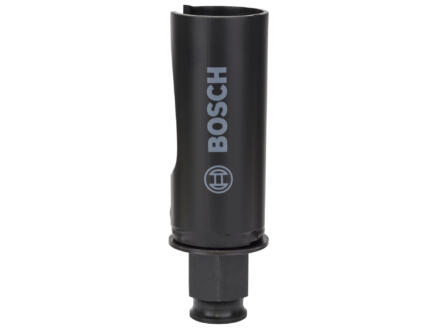 Bosch Professional Speed Multi scie-cloche 29mm 1
