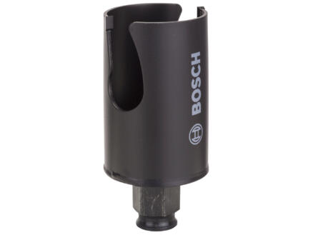 Bosch Professional Speed Multi scie-cloche 44mm 1