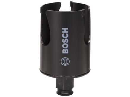 Bosch Professional Speed Multi scie-cloche 51mm 1