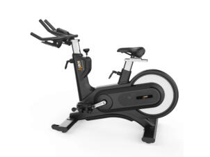 DKN-Technology Speedbike Pro-2 spinningfiets