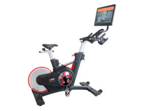 DKN-Technology Speedbike Pro X spinningfiets