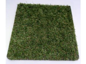Spiny 20 gazon artificiel 1x3 m
