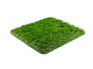 Spiny 30 gazon artificiel 2x4 m