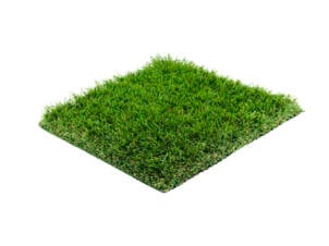 Spiny 40 gazon artificiel 1x3 m