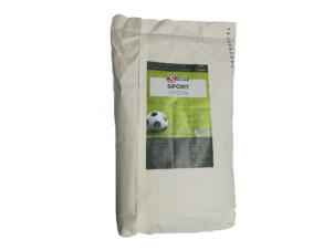 Somers Sport graszaad 6kg
