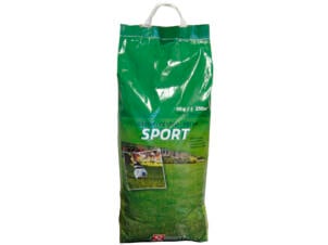 Somers Sport semences gazon 5kg