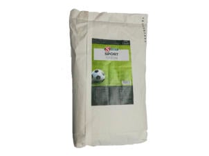 Somers Sport semences gazon 6kg