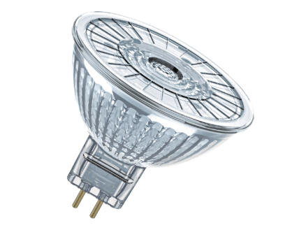 Osram Spot LED réflecteur GU5,3 3,8W 1