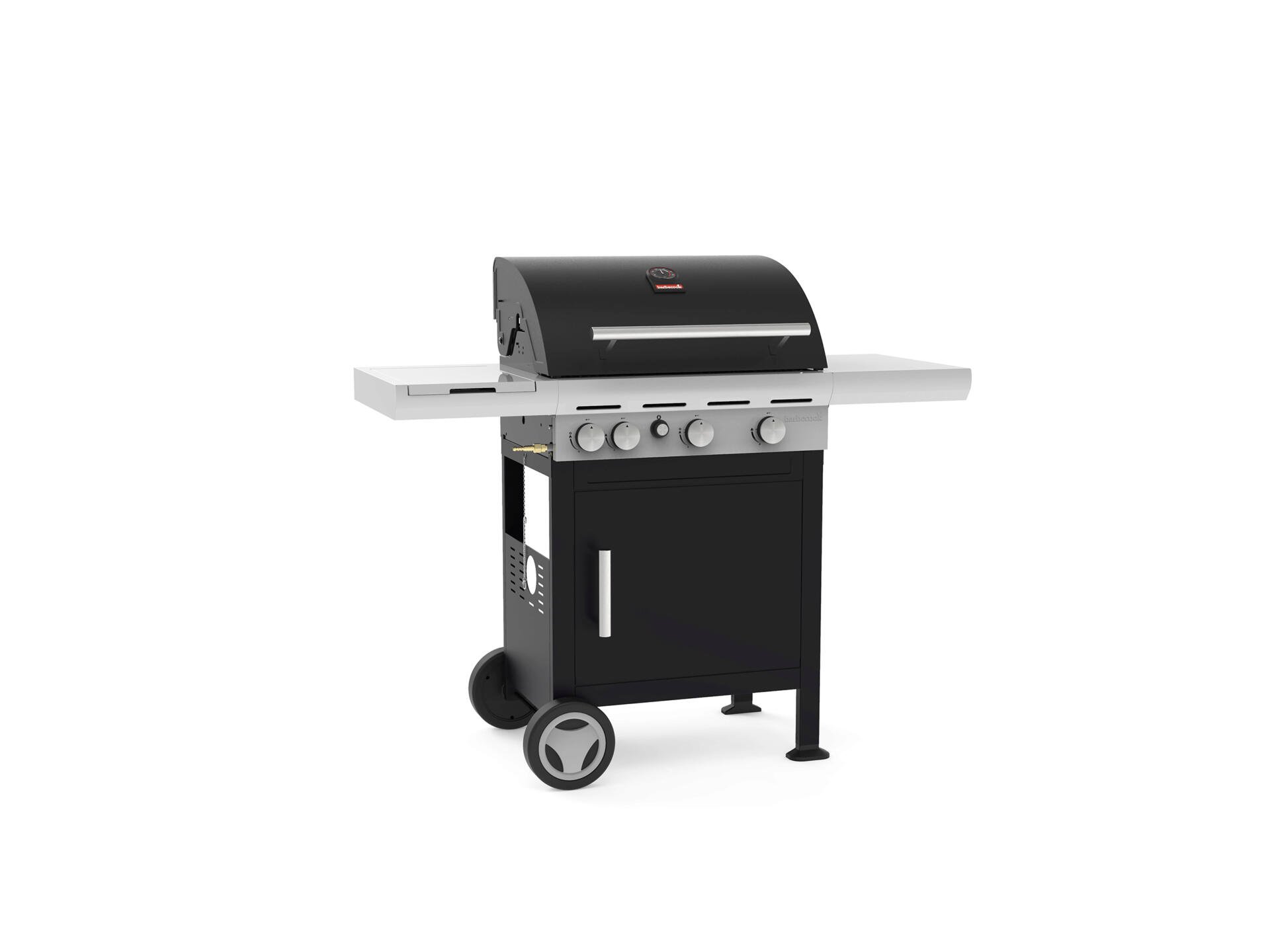 Barbecook Spring 3212 gasbarbecue
