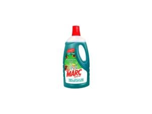St Marc St Marc verfreiniger den 1l