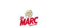 St Marc