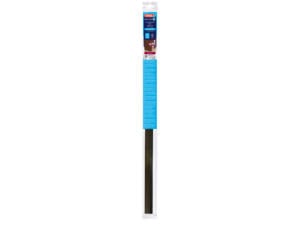 Tesa Standard dorpelstrips 1m 3,7cm bruin