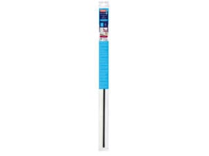Tesa Standard isolation bas de porte 1m 3,7cm blanc
