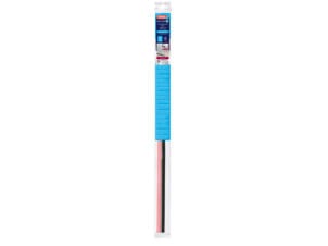 Tesa Standard isolation bas de porte 1m 3,7cm transparent