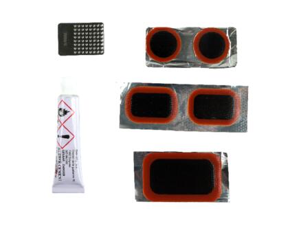 Maxxus Standard reparatieset fiets