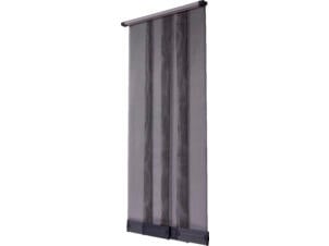CanDo Standard vliegengordijn 95x235 cm