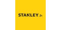 Stanley Jr.