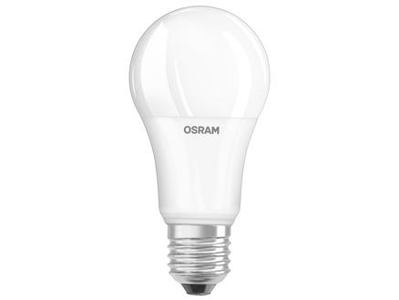 Osram Star Classic 100 ampoule LED poire E27 13W 1