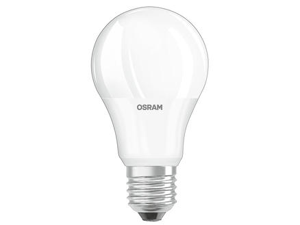 Osram Star Classic 40 ampoule LED poire E27 5,5W 1
