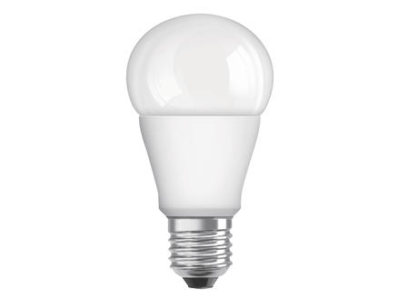 Osram Star Classic ampoule LED poire E27 11W 1