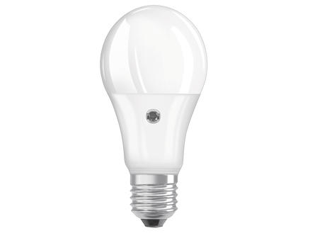 Osram Star Classic ampoule LED poire E27 8,5W 1