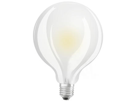 Osram Star Globe 100 ampoule LED ampoule E27 11,5W 1
