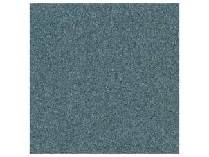 Star Line vloertegel 30x30 cm 1,35m² dark grey