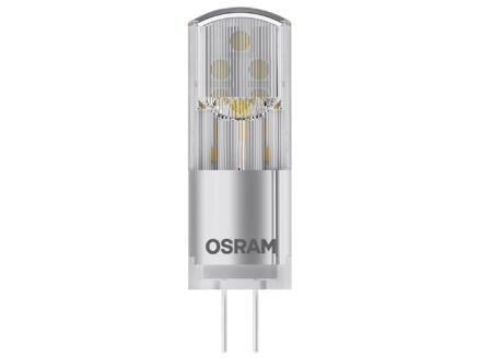 Osram Star Pin LED staaflamp G4 2,5W 1