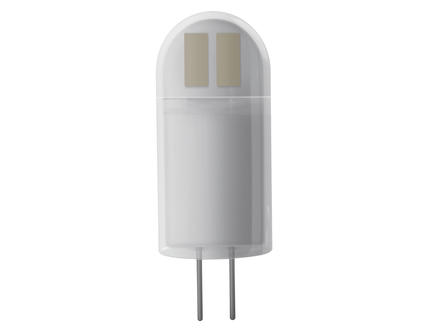 Osram Star Pin ampoule LED réflecteur G4 1,9W 1